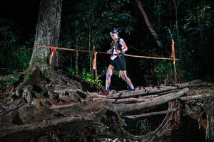 BIB: 
                            <button type="button" onclick="openModal(27451706)" class="btn btn-primary btn-sm float-right btn-popup" data-toggle="modal" data-target=".modal-high-quality">
                        <i class="fas fa-shopping-cart"></i> Add to Cart
                    </button>
                                            <button type="button" onclick="isThisMe(27451706, true)" class="btn btn-success btn-sm float-right btn-popup btn-isme hidden" data-toggle="tooltip" data-placement="bottom" title="นี่คือรูปของคุณใช่ไหม คลิกที่นี่เพื่อเอาเข้าอัลบั้ม">
                        <i class="fas fa-plus"></i> Add to album
                    </button>
                    <button type="button" onclick="isThisMe(27451706, false)" class="btn btn-warning btn-sm float-right btn-popup btn-isnotme hidden">
                        <i class="fas fa-ban"></i> Remove from album
                    </button>